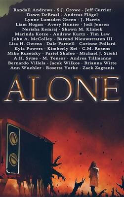 Alone Links